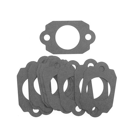 Acdelco Gasket-Wat Inl Pr-Each/Bx-10,251-2013 251-2013